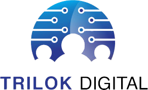 Trilok Digital