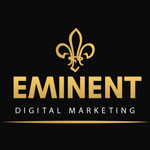 Best Digital Marketing Firms