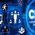 Choosing the Right CRM for Your Lead Generation Automation Needs